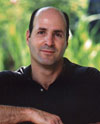 David Robbins