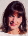 Katherine Neville Katherine Neville