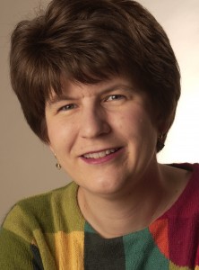 KatharineHerndon