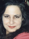 Kelly Justice