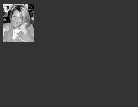 #nivoslider-39082-caption-2