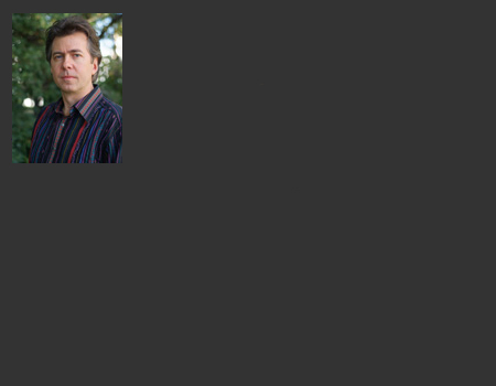 #nivoslider-39082-caption-3