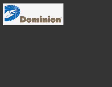 #nivoslider-39082-caption-4