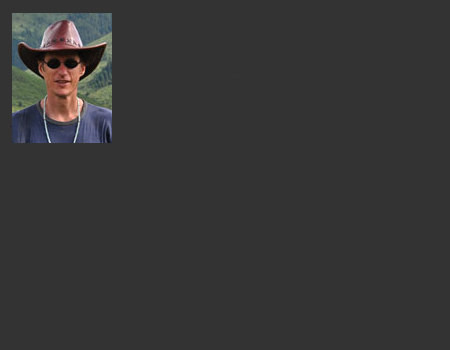 #nivoslider-39082-caption-6