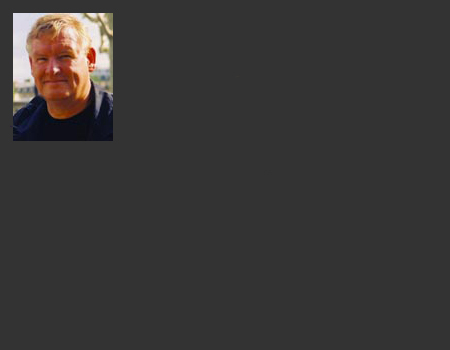 #nivoslider-39082-caption-7