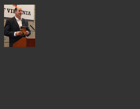#nivoslider-39082-caption-8