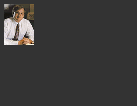 #nivoslider-39082-caption-9