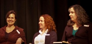 writing_show_jan_2012_groupshot
