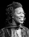 Hermine Pinson