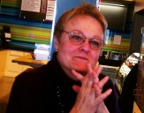 20120325-000433.jpg