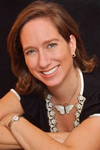 Elizabeth Thalhimer Smartt