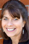 Rosemary Rawlins