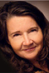 Robin Sullivan