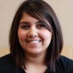 Ana Kamal