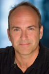 Doug Moran