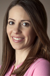 Aimee Agresti
