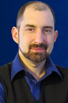Bill Blume