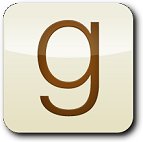 GoodreadsLogo02
