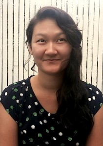 Beth Phelan, Literary Agent