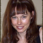 Author-Susann-Cokal
